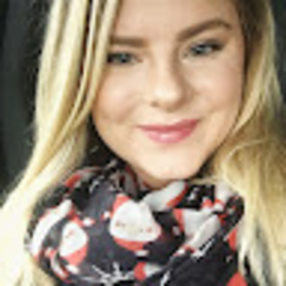 erikaharding7